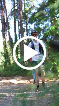 BIB:  <button type="button" onclick="openModal(26787833)" class="btn btn-primary btn-sm float-right" data-toggle="modal" data-target=".modal-high-quality">
                <i class="fa fa-download"></i> Download
                </button>